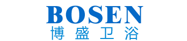 BOSEN+ Toiletter  - Kina Badeværelsesskab fabrikant
