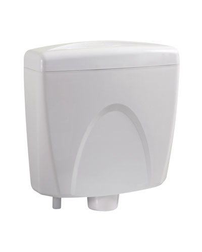 C6082 Toilettenwassertanks
