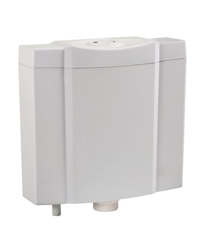 C6220 Toilettenwassertanks