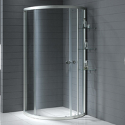 shower room SR3022